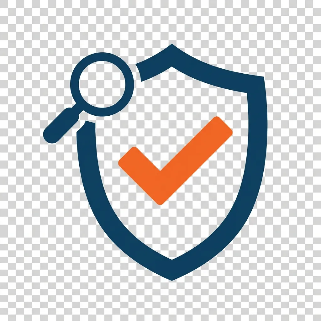 Background checked plumbers in Huntington, TX