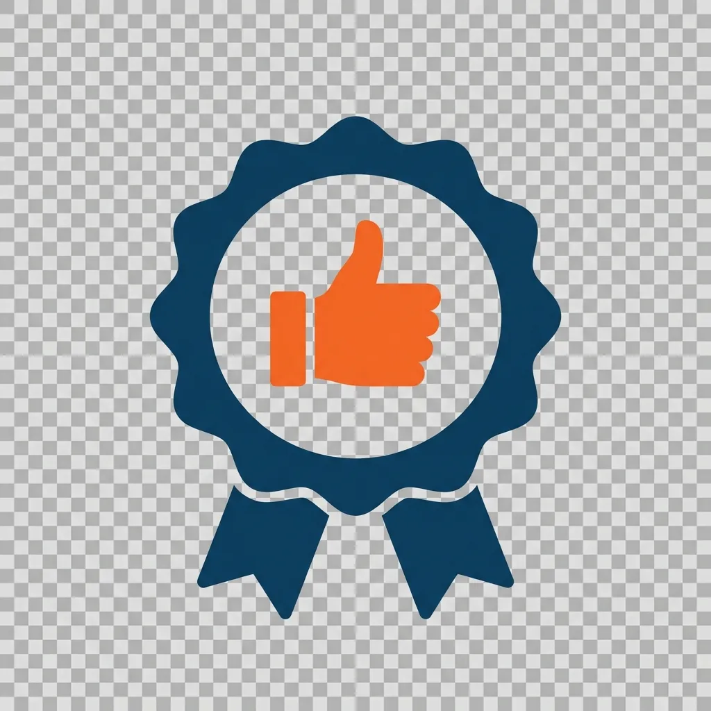 Satisfaction guaranteed plumbing in Huntington, TX